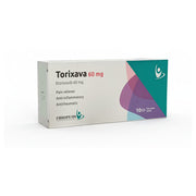 REF_P_0_Torixava 60Mg 10Tab