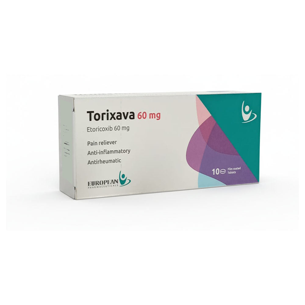 REF_P_0_Torixava 60Mg 10Tab