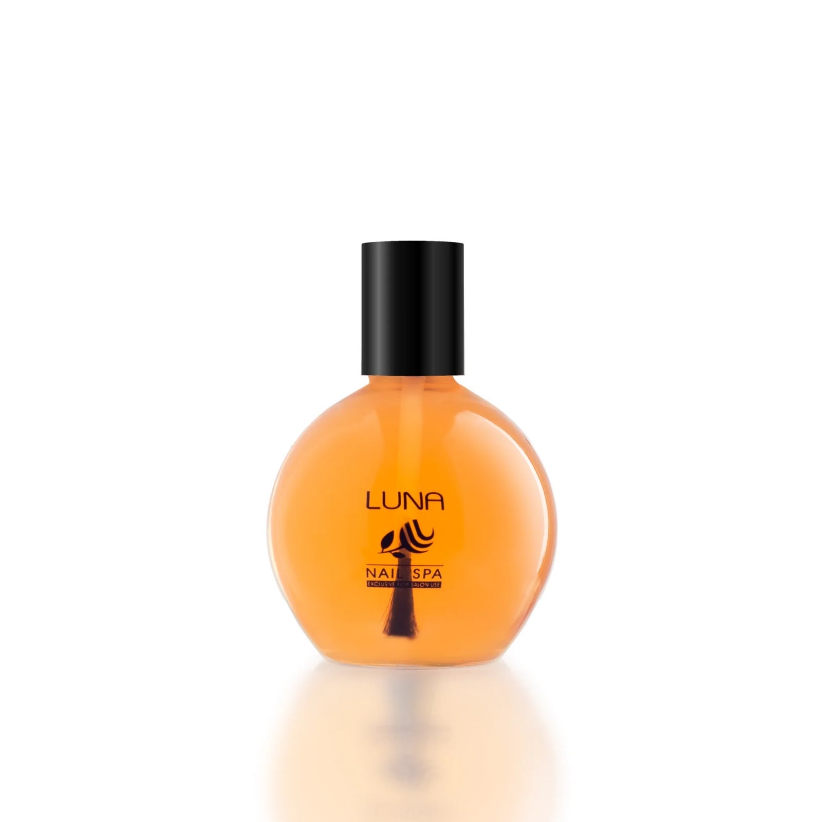 REF_P_0_Luna Nail Spa 75Ml Professional Bizcoat