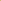 REF_P_0_Omega 3Plus 30Cap