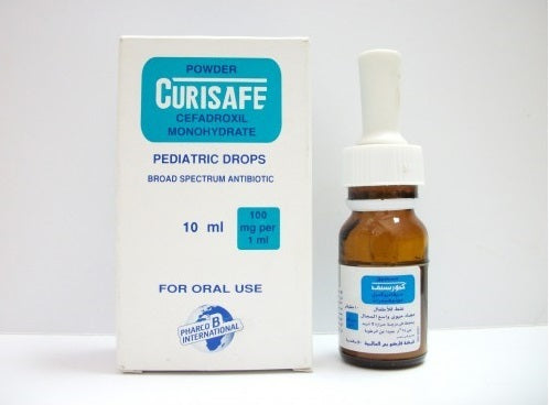 REF_P_0_Curisafe 100Mg 10Ml Drops