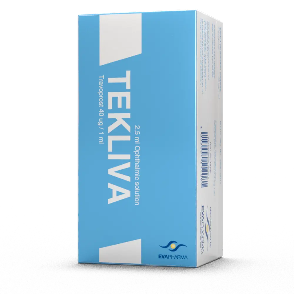 REF_P_0_Tekliva 2.5 Ml Drop