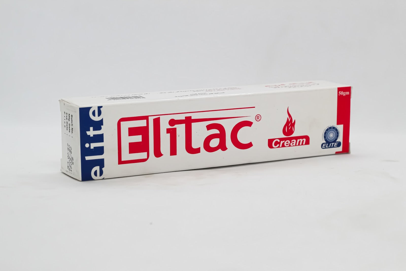 REF_P_0_Elitac 50Gm Cream