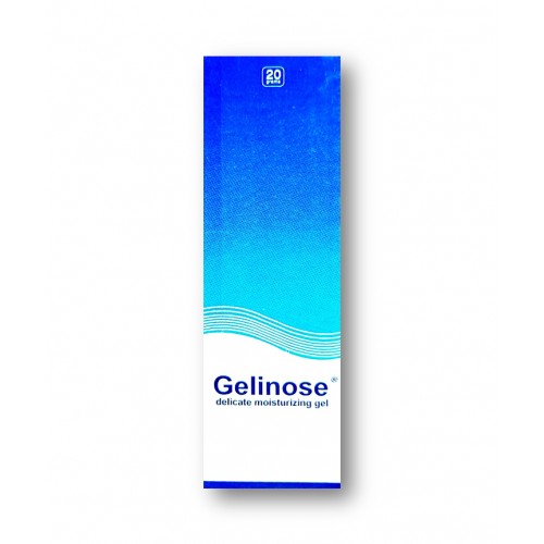 REF_P_0_Gelinose Gel