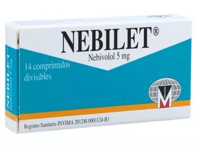 REF_P_0_Nebilet 5Mg 14Tab