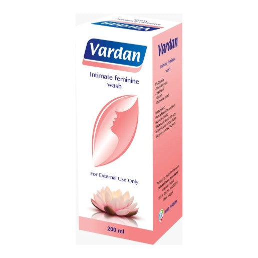 REF_P_0_Vardan 250Ml V.W