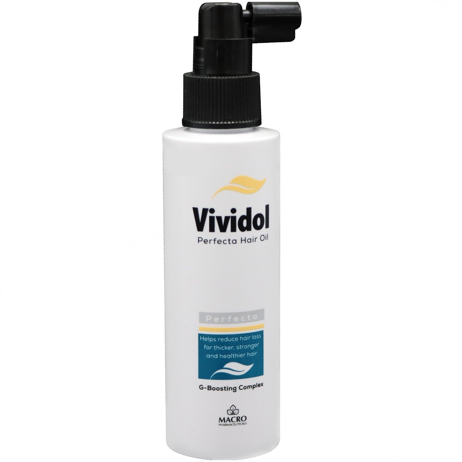 REF_P_0_Vividol 250Ml Hair Oil