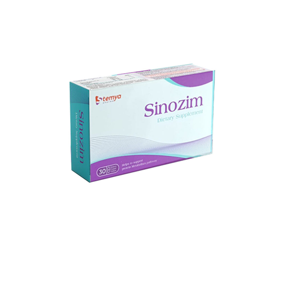 REF_P_0_Sinozim 30Tab