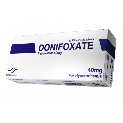 REF_P_0_Donifoxate 40Mg Tab