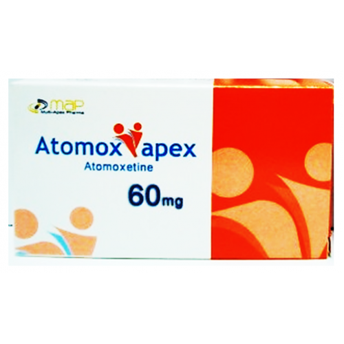 REF_P_0_Atomox Apex 60Mg 30Tab