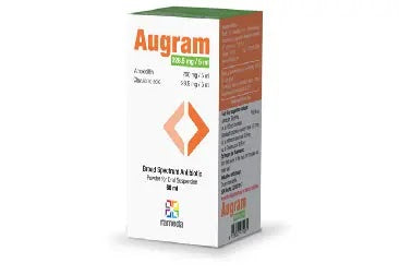 REF_P_0_Augram 228.5Mg Syp