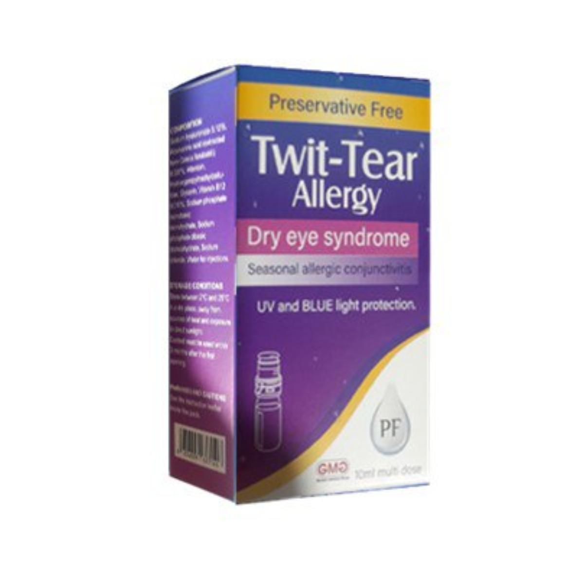 REF_P_0_Twit Tear Allergy 10Ml Drop