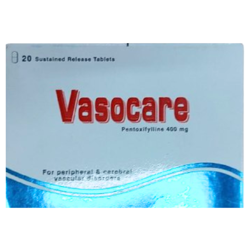 REF_P_0_Vasocare 400Mg 20Cap