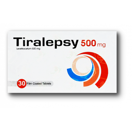 REF_P_0_Tiralepsy 500Mg 30Tab