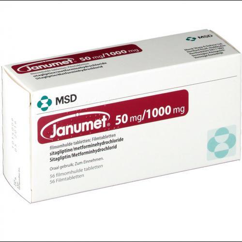 REF_P_0_Janumet 50/1000Mg 56Tab