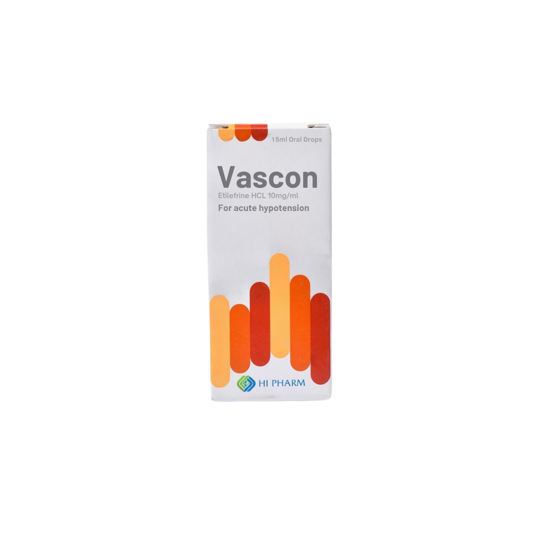 REF_P_0_Vascon Drops