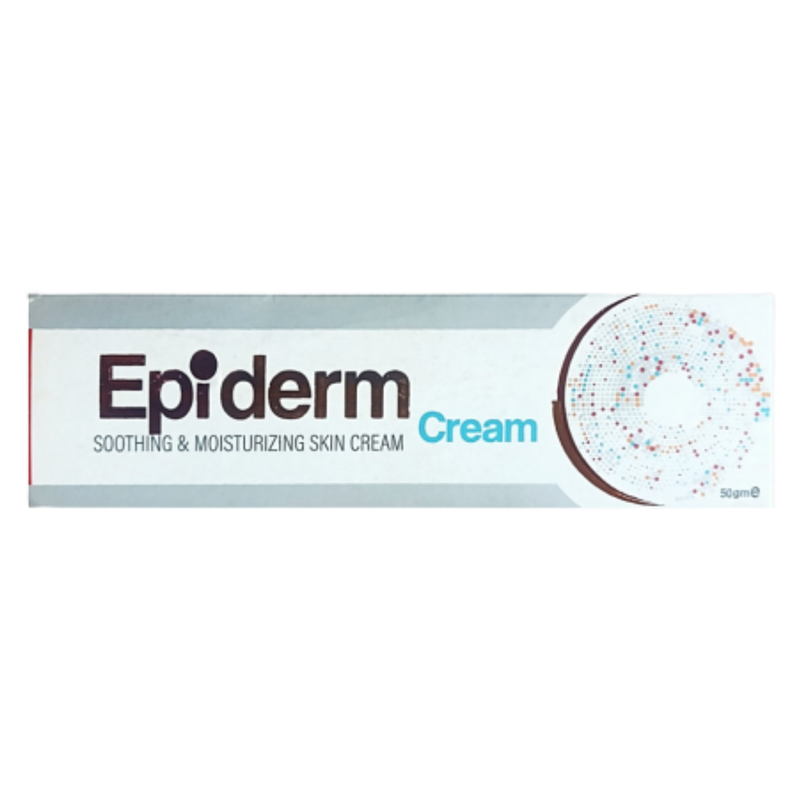 REF_P_0_Epiderm Skin Cream 50Gm