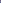 REF_P_0_كلير رجالى 550 مل شامبو وغسول 3*1