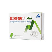 REF_P_0_Tebofortin Intens 120Mg 30Tab