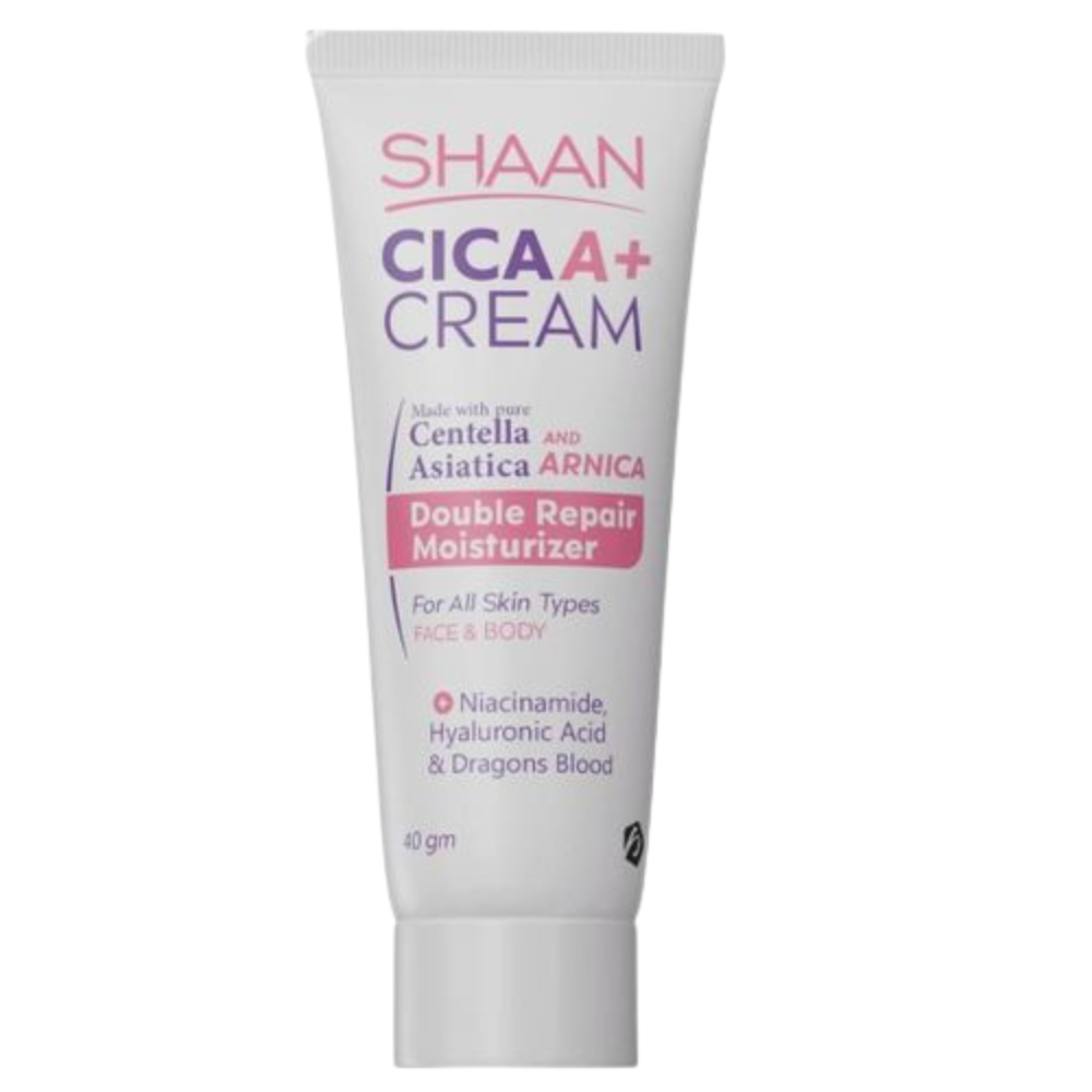 REF_P_0_Shaan Cicaa+ Cream 40Mg