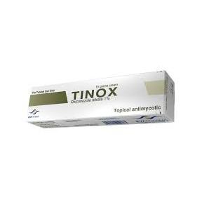 REF_P_0_Tinox 15Gm Cream