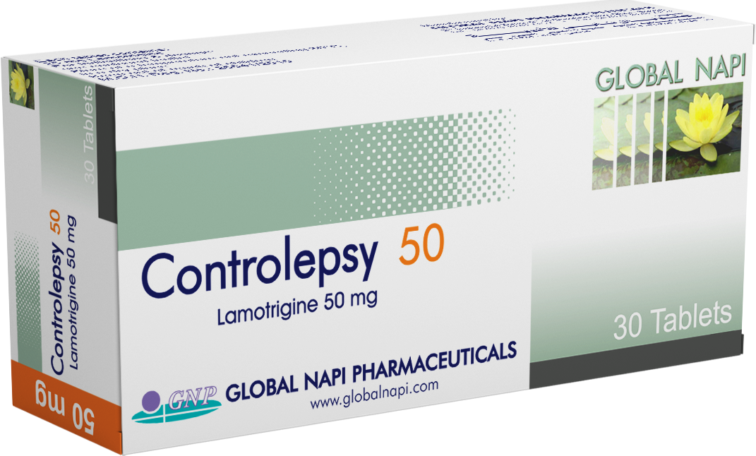 REF_P_0_Controlepsy 50Mg 30Tab