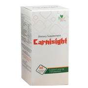 REF_P_0_Carnisight 30Cap
