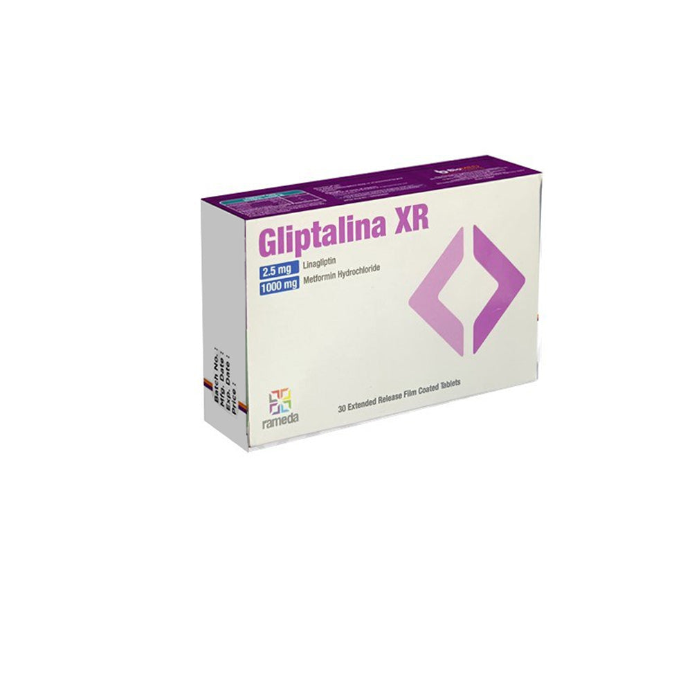 REF_P_0_Gliptalina Xr 2.5/1000Mg 30Tab
