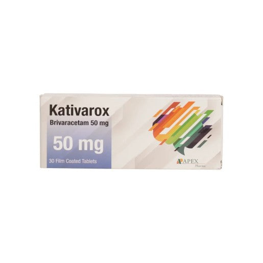 REF_P_0_Kativarox 50Mg 30Tab