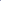 REF_P_0_Linex Complex 14Cap