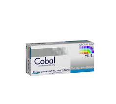 REF_P_0_Cobal 500Mg 30Tab