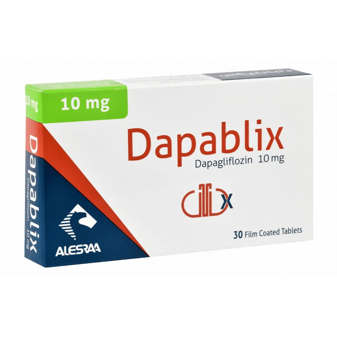 REF_P_0_Dapablix 10Mg 30Tab