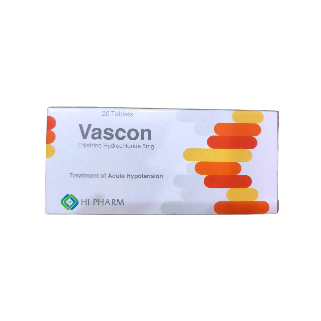 REF_P_0_Vascon 20Tab