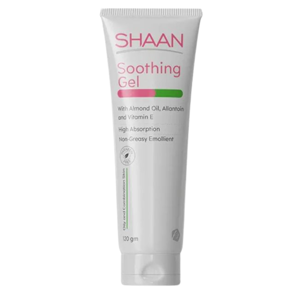 REF_P_0_Shaan Soothing Skin 120Gm Cream