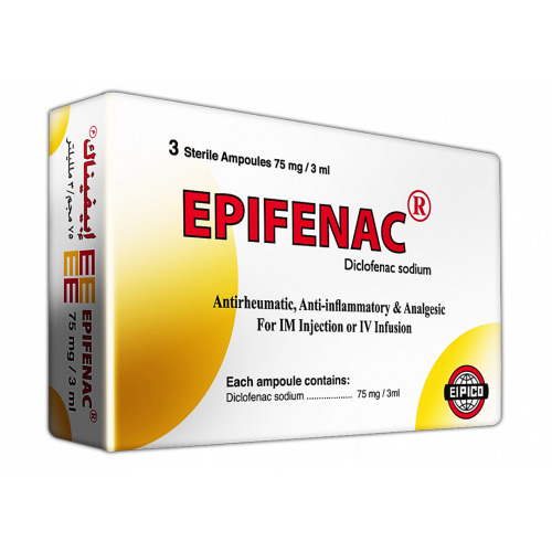 REF_P_0_Epifenac 100Mg Sr 10Tab