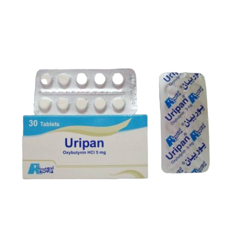 REF_P_0_Uripan 30Tab
