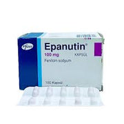 REF_P_0_Mm Epanutin 100Mg 100Cap