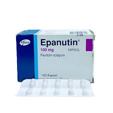 REF_P_0_Mm Epanutin 100Mg 100Cap