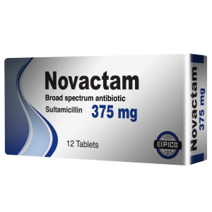 REF_P_0_Novactam 375Mg 12 Tab