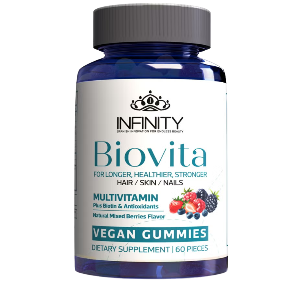 REF_P_0_Infinity Biovita 60P