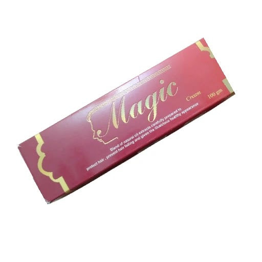 REF_P_0_Magic 100Gm Cream