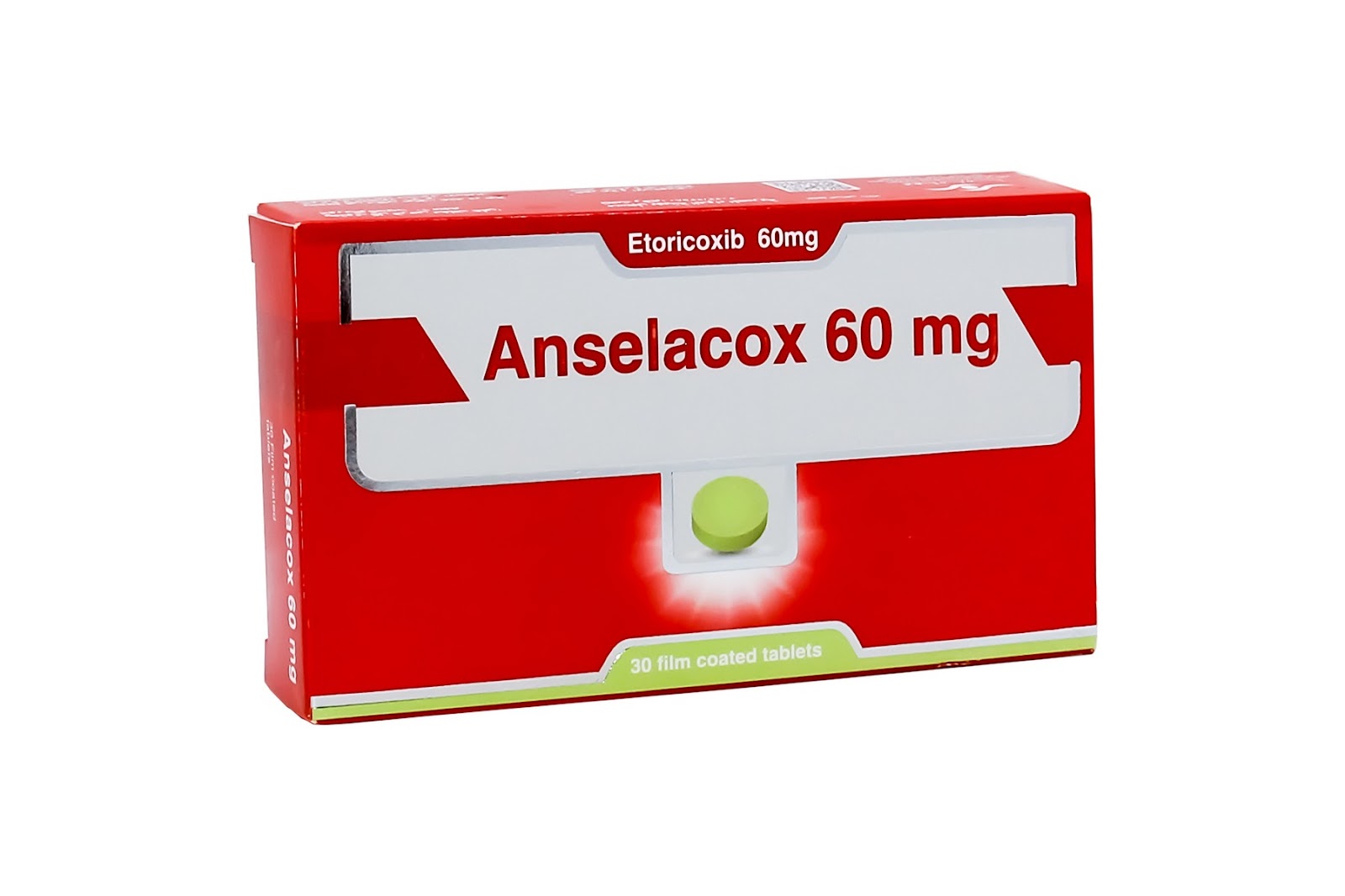 REF_P_0_Anselacox 60Mg 30Tab