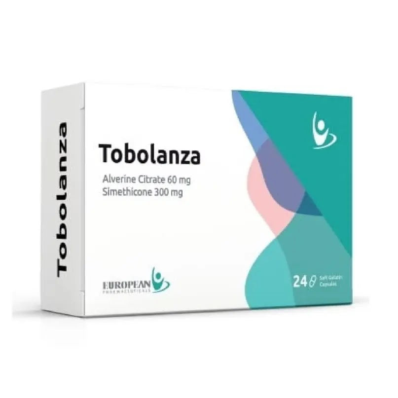 REF_P_0_Tobolanza 24Cap