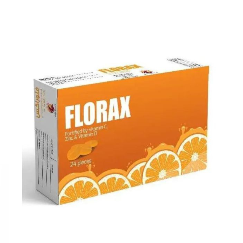 REF_P_0_Florax 20Cap