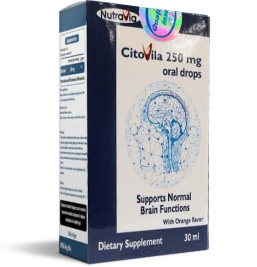 REF_P_0_Citovila 205Mg Oral 30Ml Drops