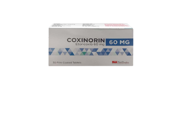REF_P_0_Coxinorin 60Mg 30Tab