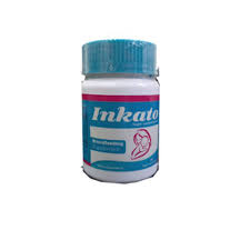 REF_P_0_Inkato 20Sugar Tab