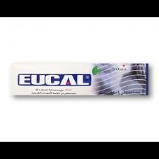 REF_P_0_Eucal 50Mg Massage Cream