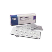 REF_P_0_Mm Cytotec 200Mg 1Tab