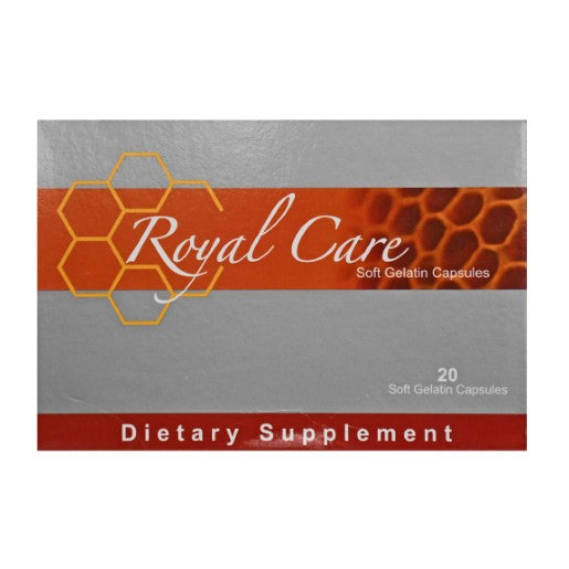REF_P_0_Royal Care 10Cap